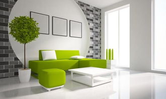 如何挑选优质装修公司 专业指南让居家更安心