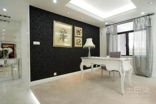 宜宾办公室装修公司 专业室内装饰设计与服务一体化解决方案