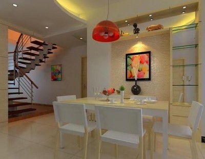 深圳家庭室内装饰装修监理与验收服务全攻略——爱装网本地资讯指南