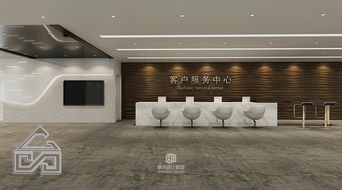 专业效果图团队 价格优惠服务周到，一站式室内设计联盟