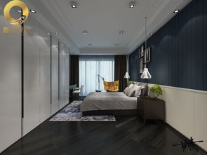 从美图到实景 一站式家装设计服务在猪八戒网的实践与探索