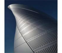 室内装饰设计及服务 打造个性空间的艺术与科学